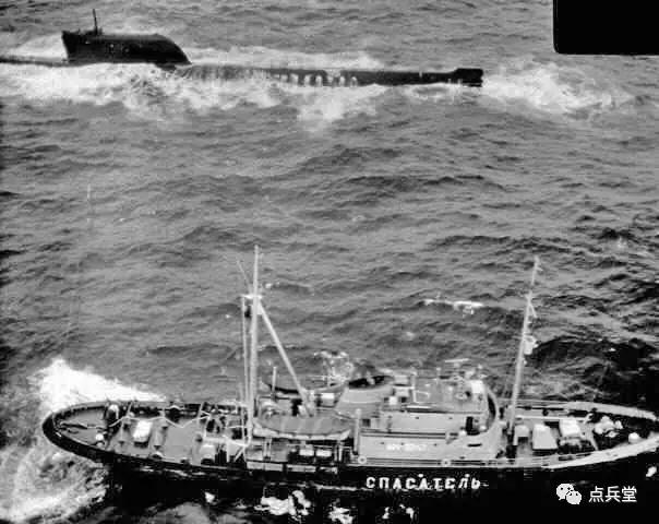 苏联瓦西里阿尔希波夫,瓦西里阿尔希波夫将军