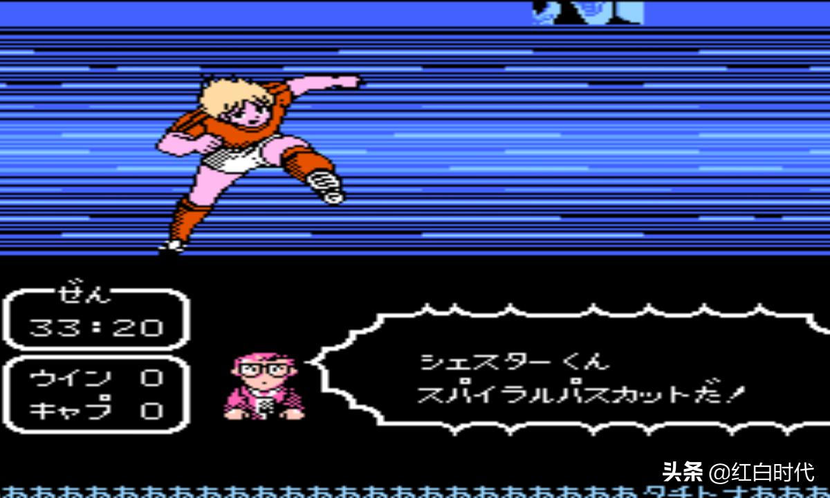 从足球小将到芭蕾男孩的转变,从足球小将到芭蕾男孩