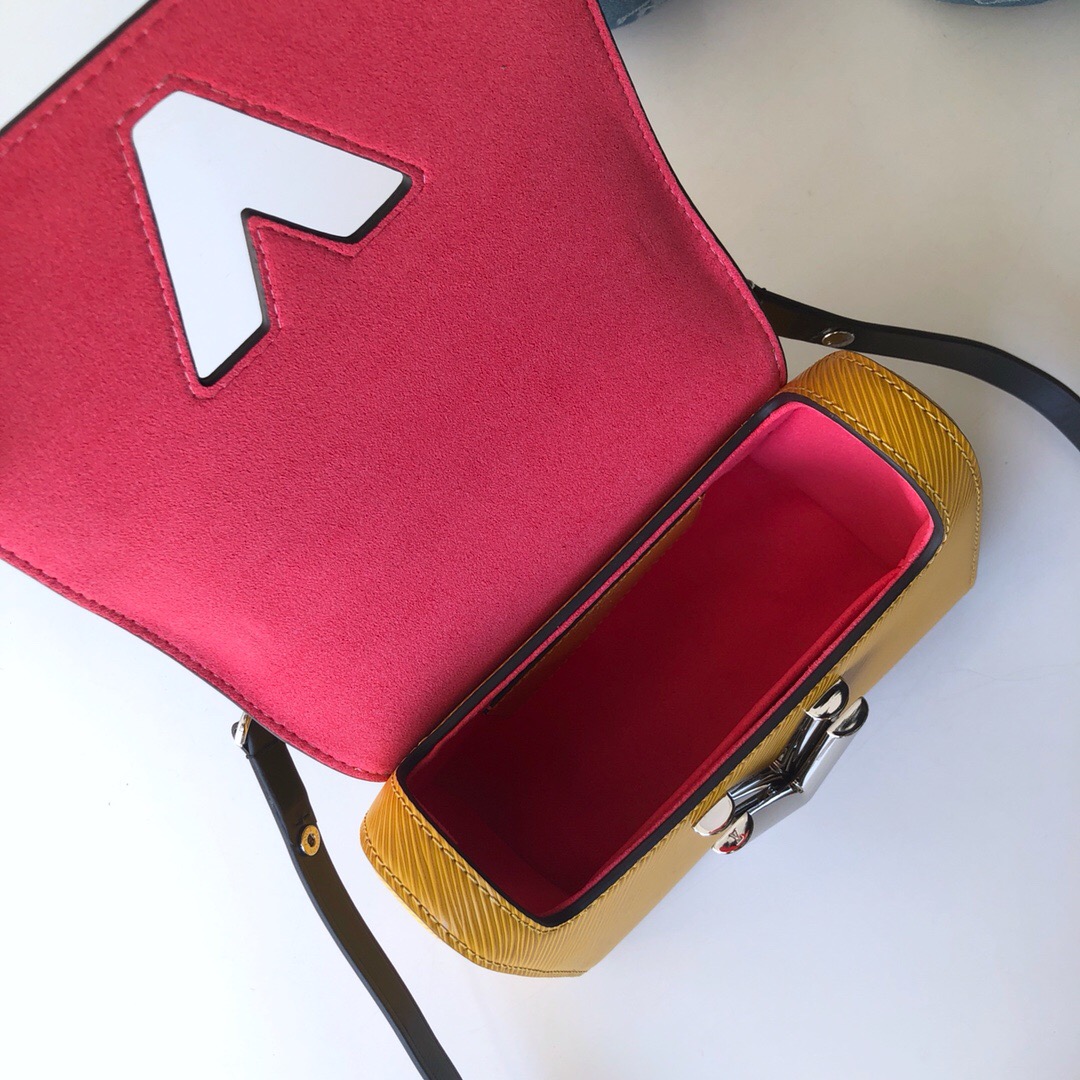 *底卧**工厂3年,带你走进高仿皮具业的内幕,不要买高仿还被骗了