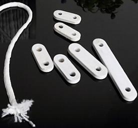 窗帘布料一般都是什么价格,一般比较好的窗帘布料价格是多少