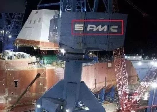 振华重工世界第一名,中国振华重工简介