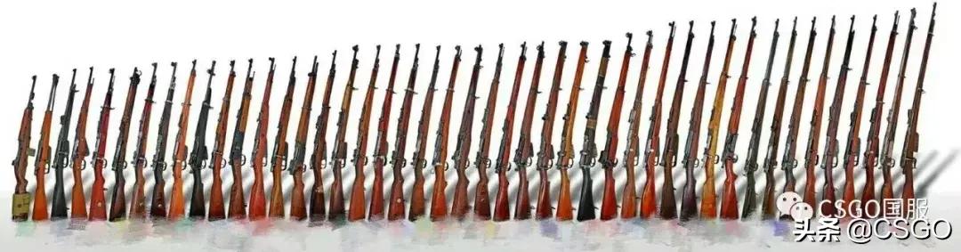 男枪怎么打伤害最大,男枪打一万伤害