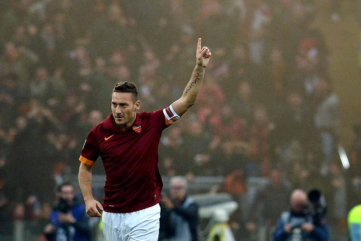 足坛颜值和球技并存,足坛颜值实力最佳组合