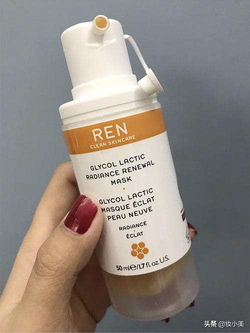 干皮刷酸产品推荐,干皮果酸刷酸产品推荐