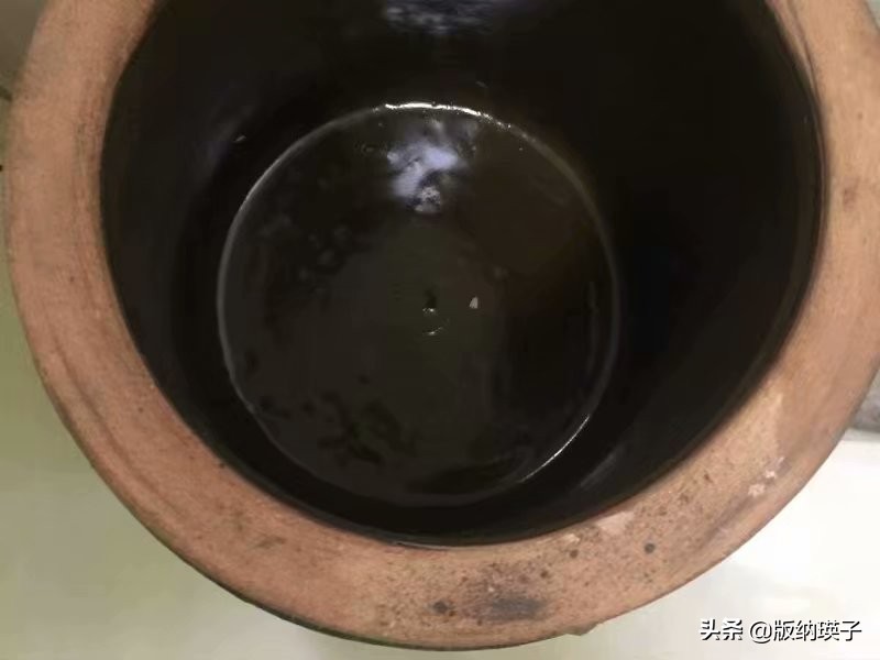 咸鸭蛋怎么腌制才能个个流油,咸鸭蛋怎么腌制才能起沙流油