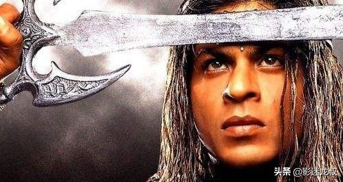 印度电影十大开挂神片,印度史诗级战争电影推荐