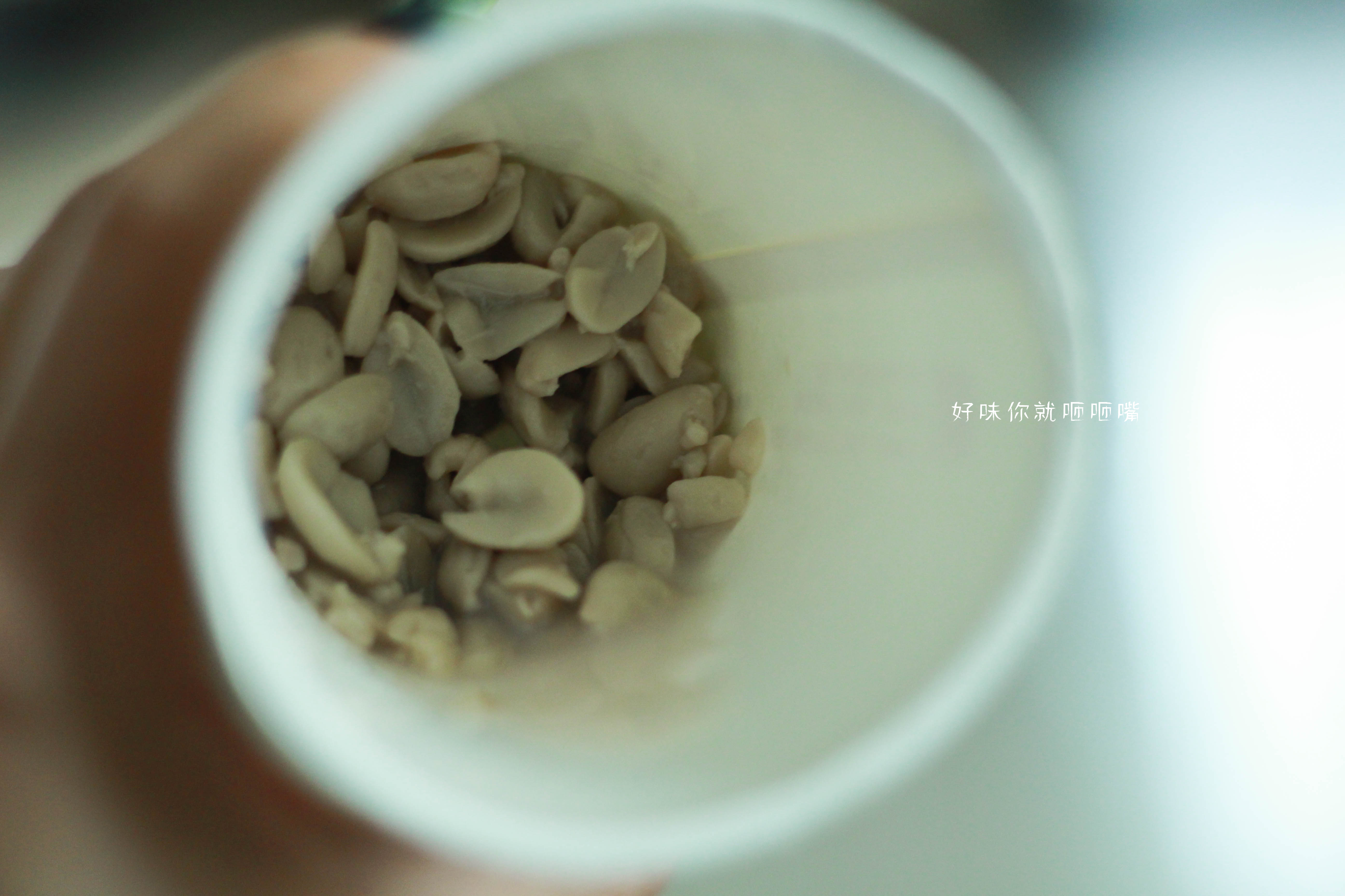 厦门好吃又便宜的早餐店,厦门人气最旺早餐店