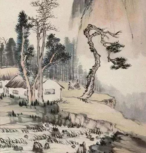 人做到这三点福气自然来,一个人福气大不大要看这3点