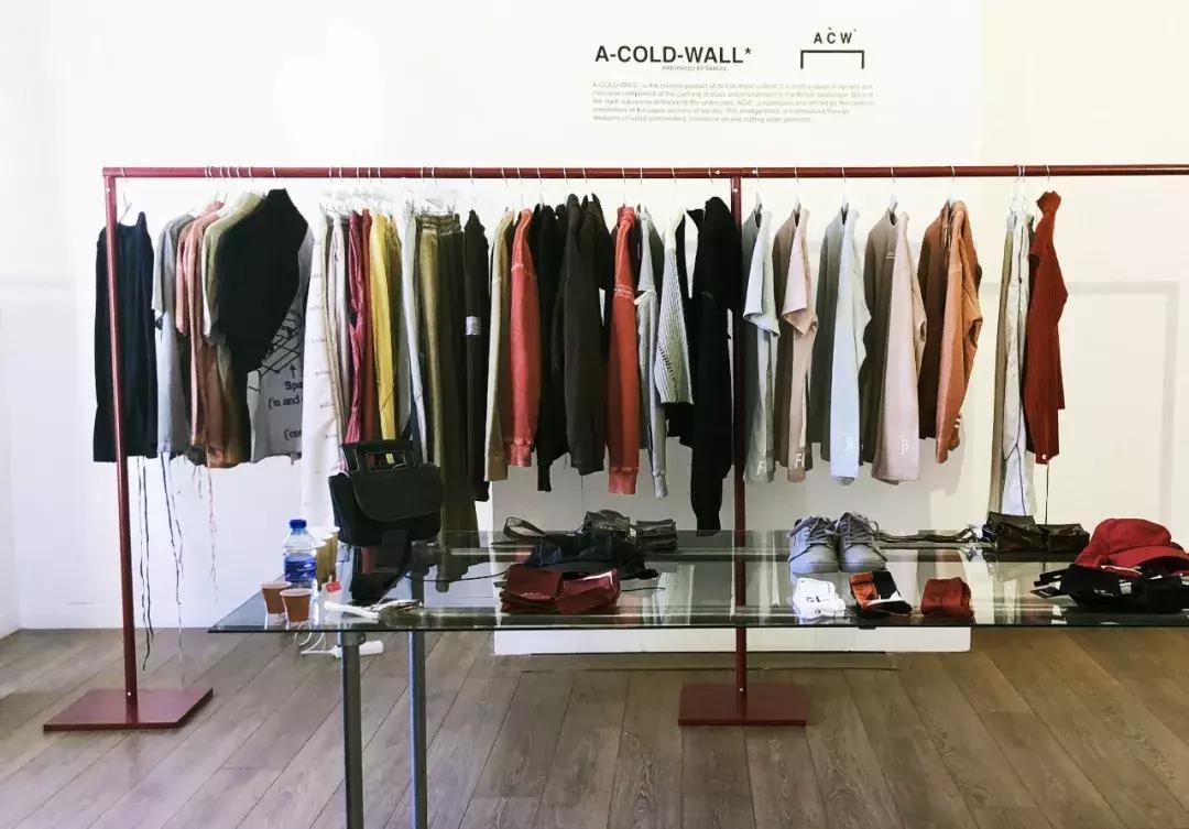 时尚买手究竟需要具备什么技能,时尚买手是做啥的呀