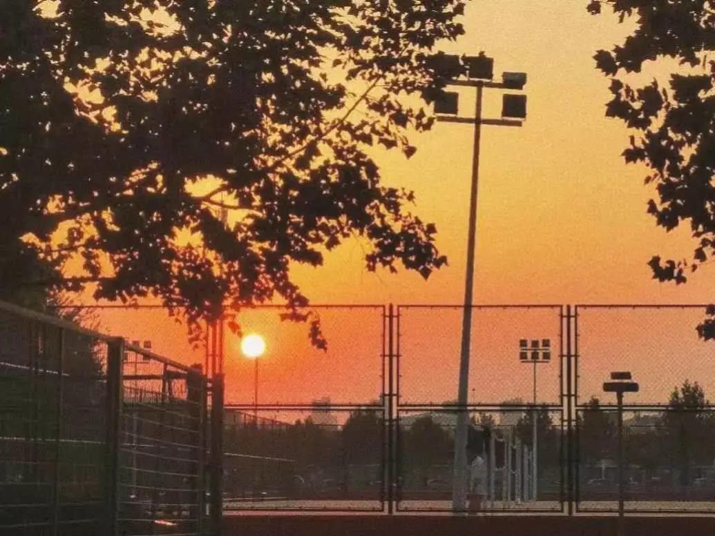 河北科技大学最牛考研,河北科技大学很牛吗