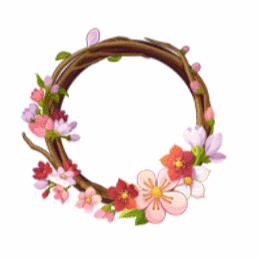 阴阳师：8月19日维护公告