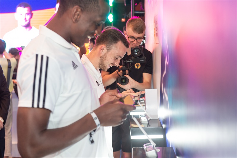 fifa2018英超,fifa英超联赛