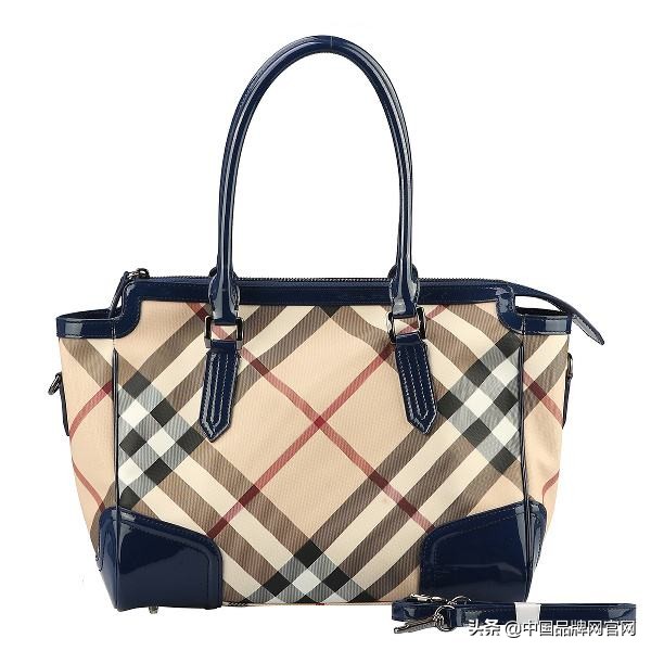 意大利奢侈品牌包包排行榜,包包品牌排名十大奢侈女包