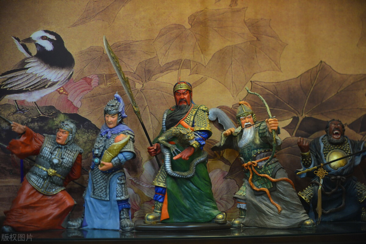 五虎上将系列哪一款销量最高,中国家居十大品牌地板