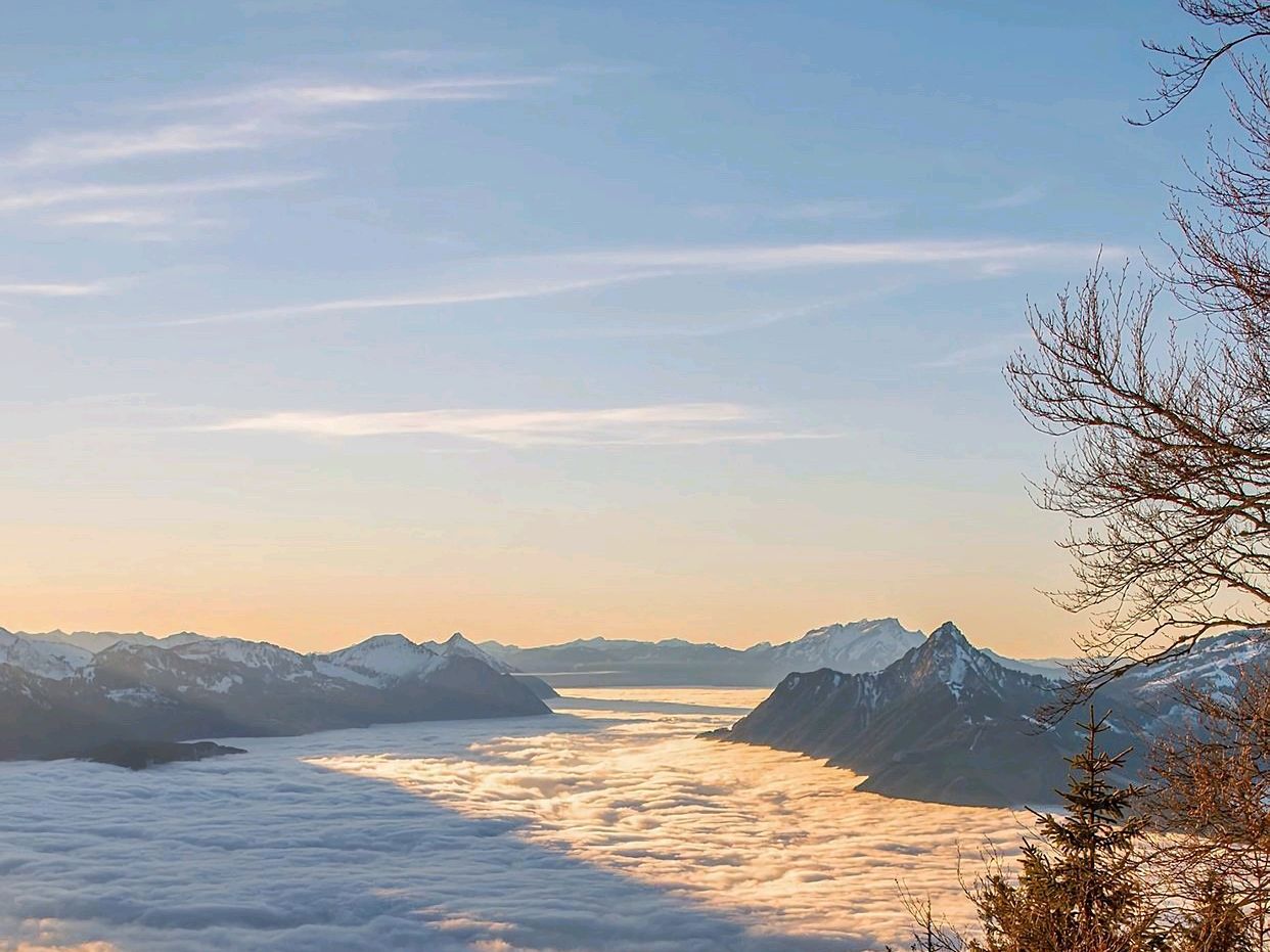 十二星座男生高冷指数,外冷内热的男人有魅力