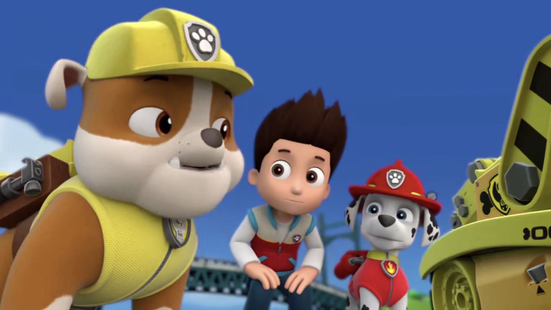 最适合孩子学英语的20部动画片,水果英语启蒙早教0-6岁儿童动画片