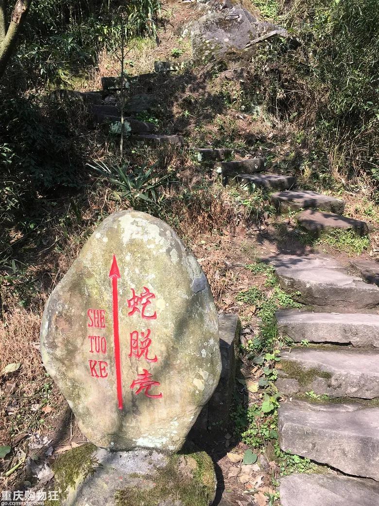 小长假比较适合自驾的山,小长假最强游玩攻略