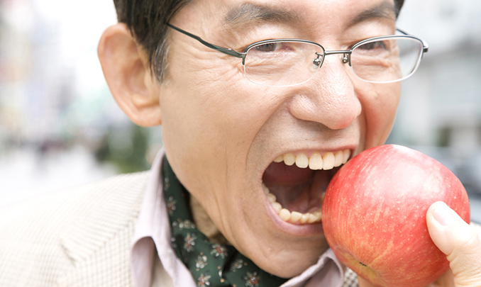 牙齿拥挤又缺失6号牙如何矫正,牙齿多颗缺失牙周炎严重怎么办