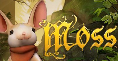 psvr十大游戏推荐,psvr游戏排行必买游戏