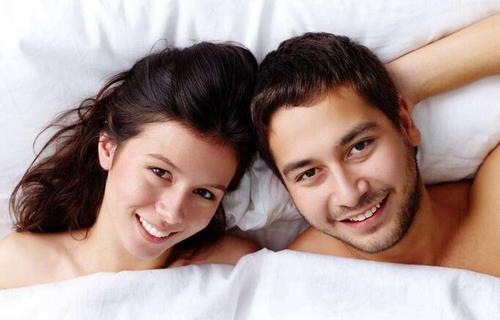 为什么我一有性致，大姨妈就来捣乱？