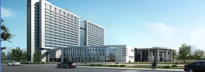 天津代谢病医院原址干嘛用,天津代谢病医院几点停止挂号