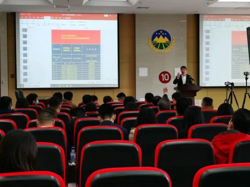 长春市净月万龙楼盘,净月新城开盘