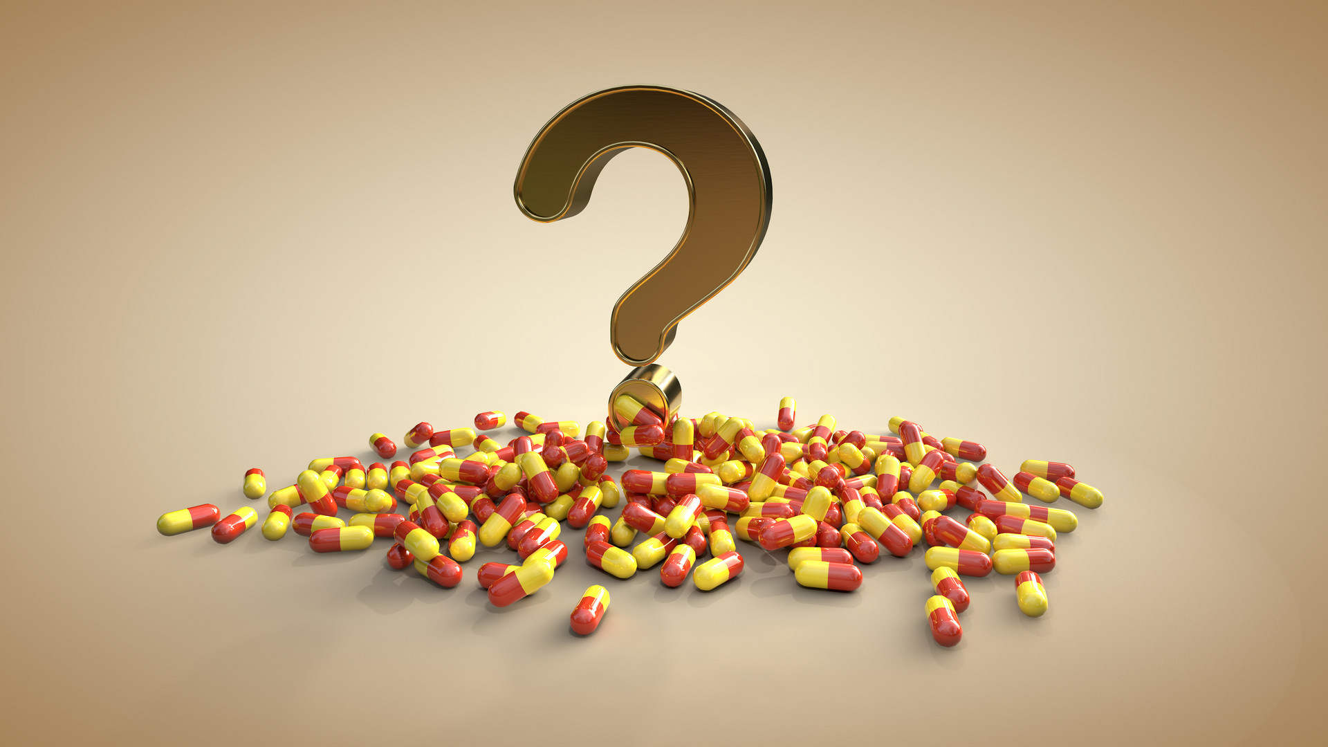 原位癌为什么不算恶性肿瘤,原位癌属于重疾险里的轻症吗