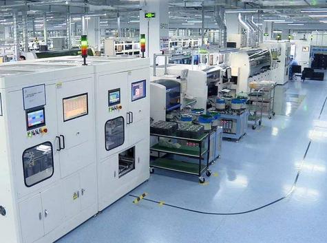 秦川机床和沈阳机床哪个更强,大连中国机床近况