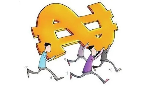 没本钱借鸡生蛋商业案例,借鸡生蛋型诈骗