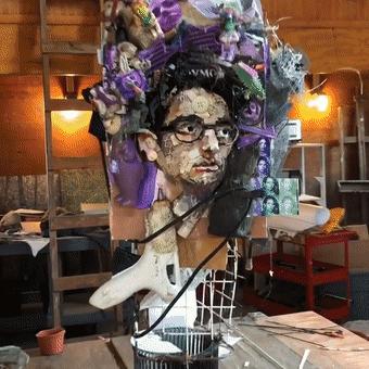 閫忚澶栨寕鐪熷疄浜嬩欢,閫忚澶栨寕鐪熺殑鍋囩殑