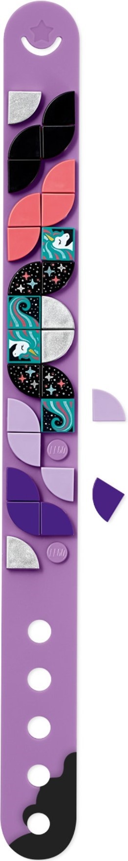 乐高豆豆系列视频,乐高豆豆系列特点