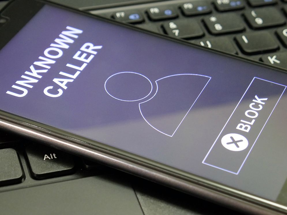 留学生被骗的十种方式,盘点留学生被骗子骗