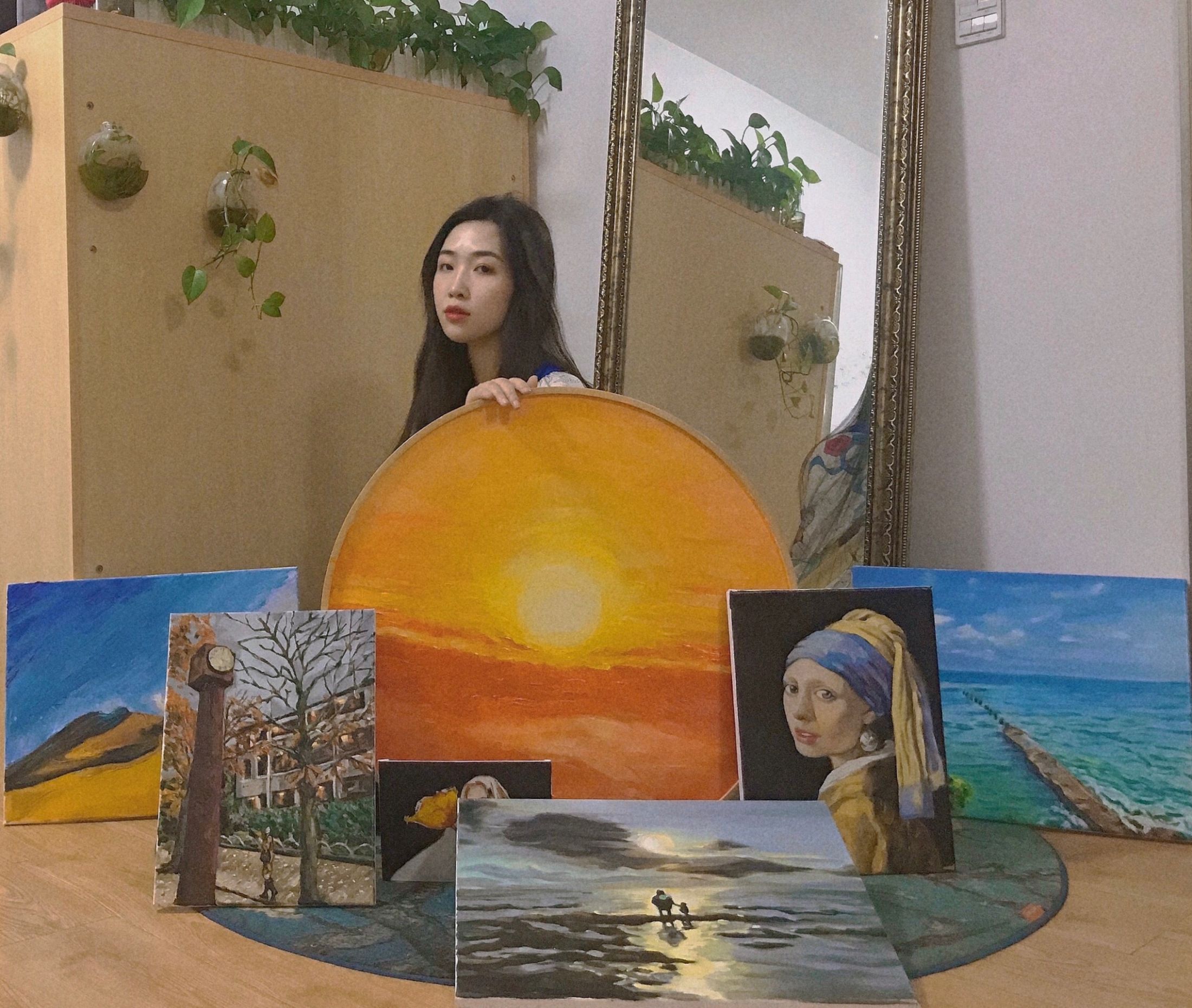 关于口红的那些事儿,关于口红的刁钻问题