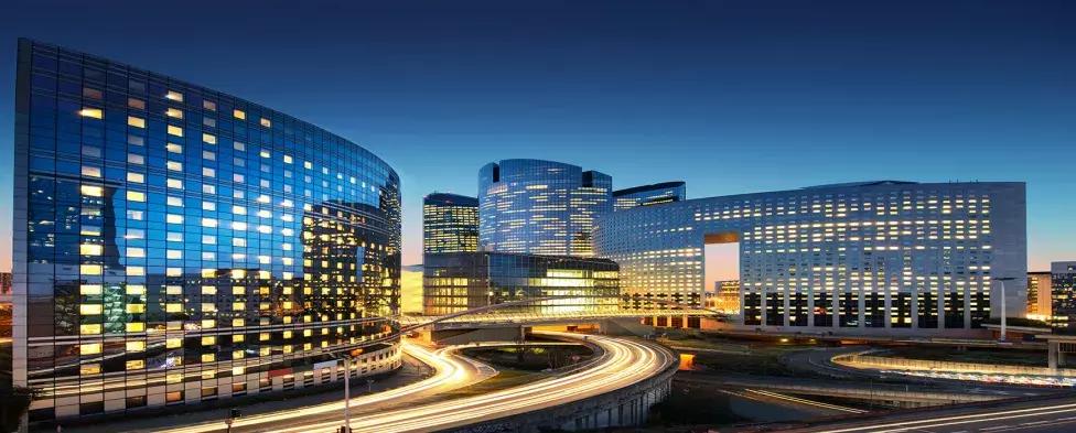 钢结构基础经典案例分析与应用,钢结构基础知识100例