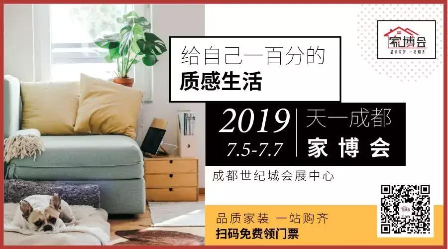 装修地面选材看过来,装修没选对板材有什么影响