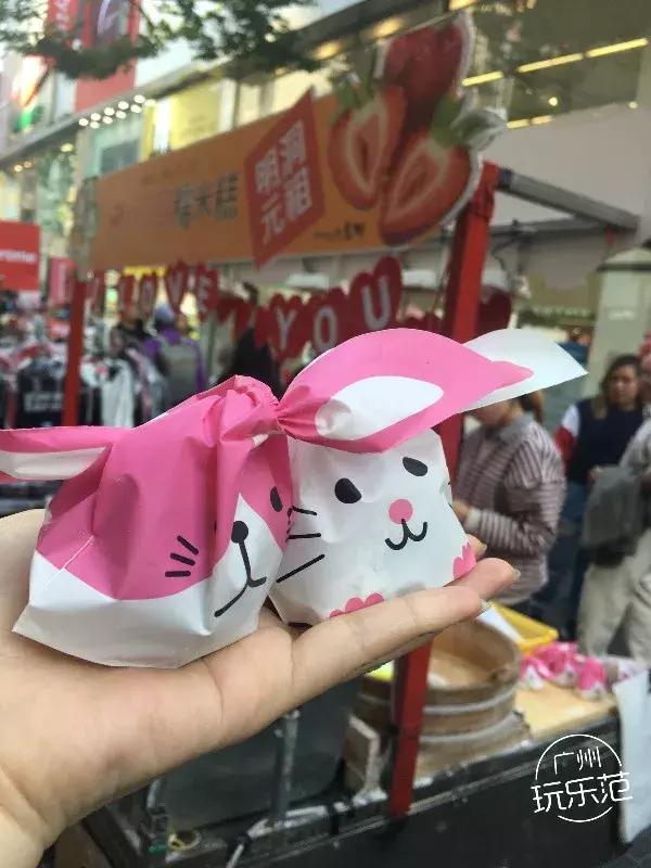 月薪三千也能玩转张家界,月薪3000也能吃得起的海鲜