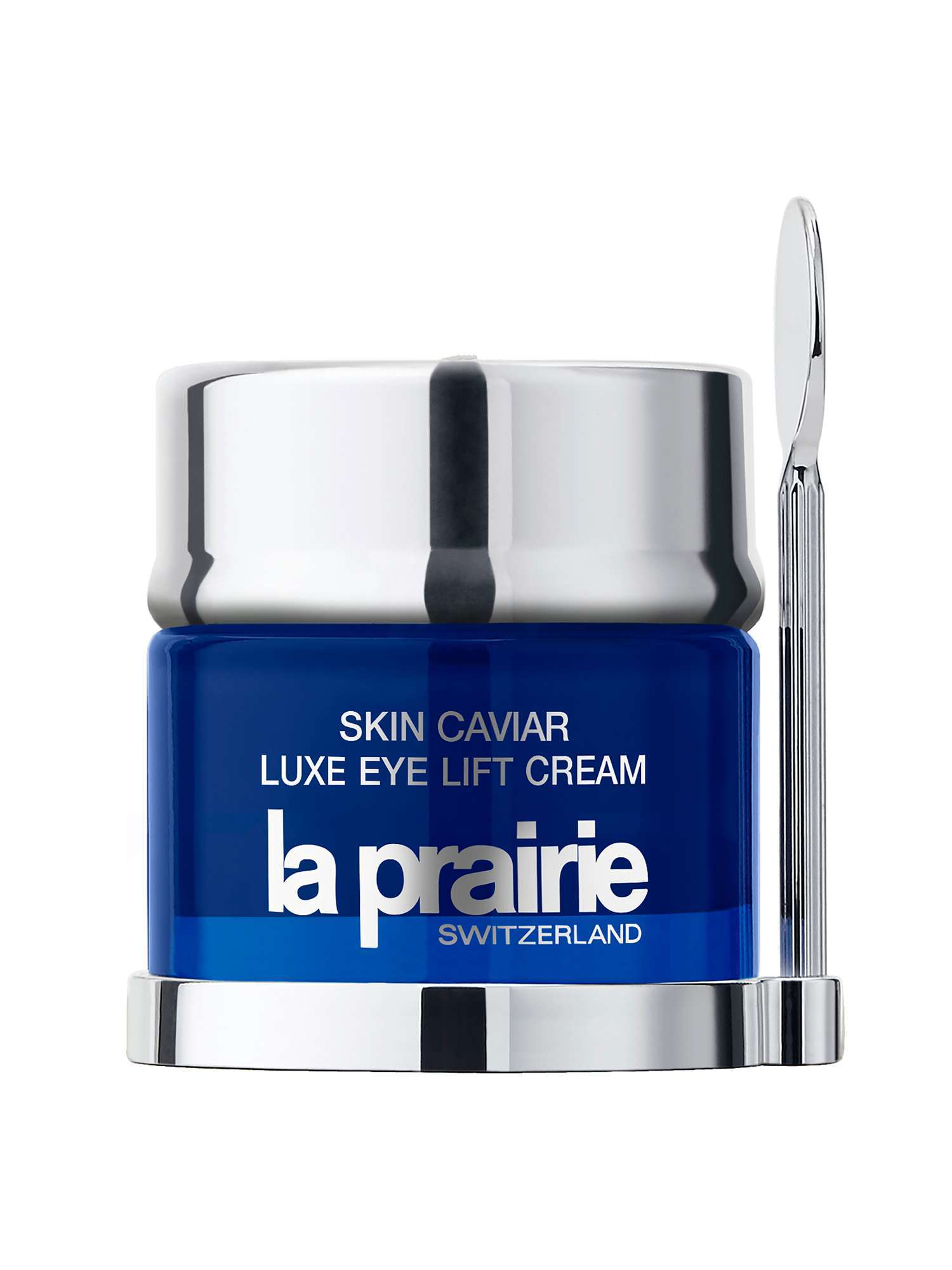 昂贵的巨型空瓶分享，美丽都是金钱堆出来的！