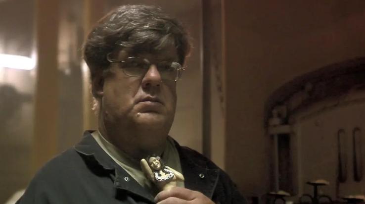 最扎心的打工电影推荐,关于打工人心酸的电影