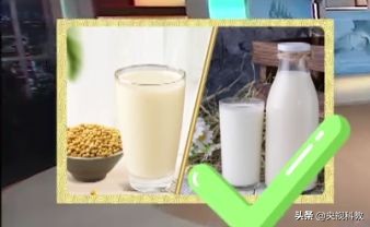 腰疼引起腿和脚麻是怎么回事,经常腰痛原来是脚的问题