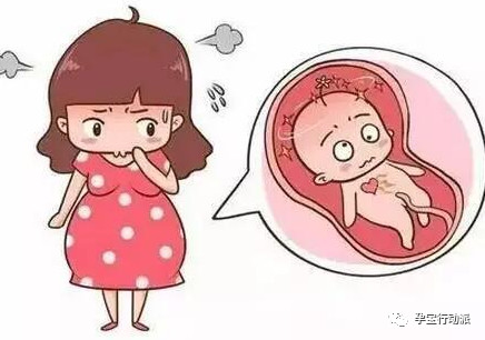 胎儿发育迟缓怎么办呢,20周宫内发育迟缓治疗