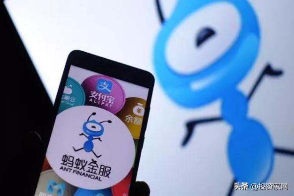 花呗还不上怎么停止不用,花呗还不上钱怎么处理