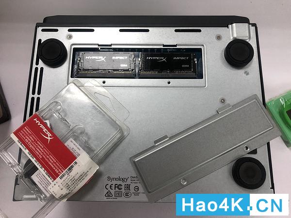 缇ゆ櫀ds1618浣跨敤鏂规硶,缇ゆ櫀ds1618鏁欑▼