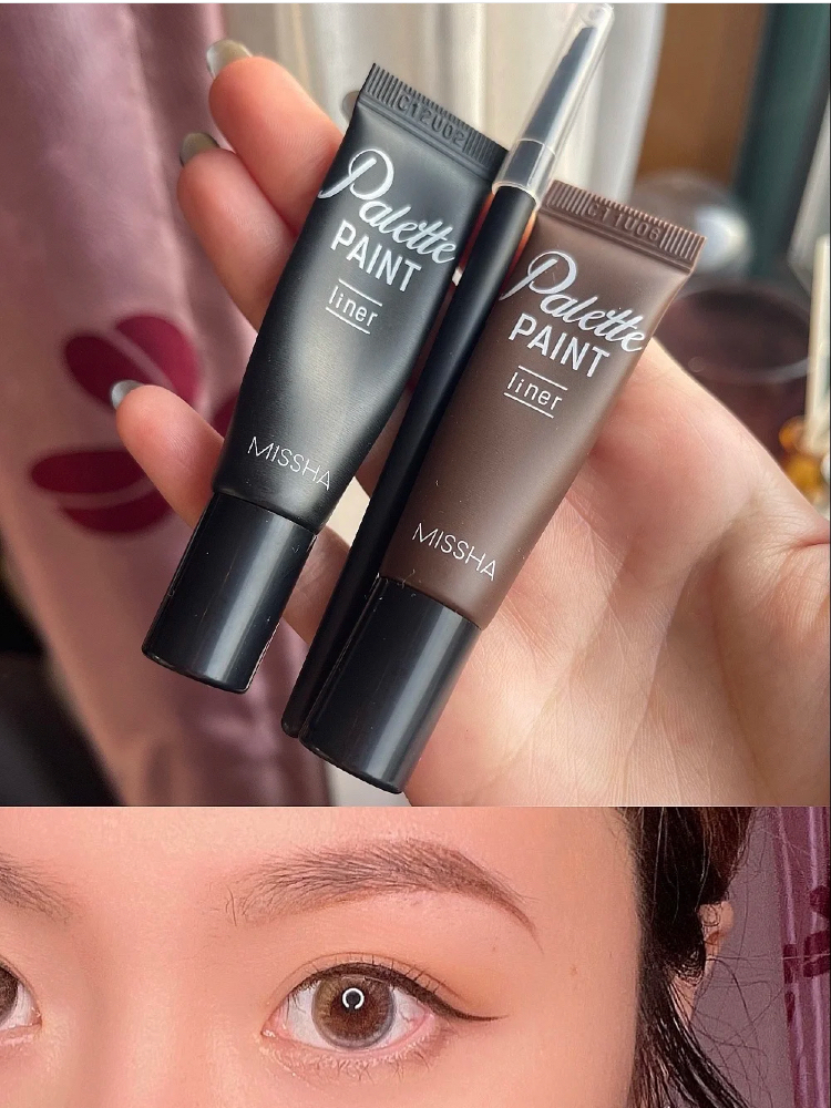 时代的眼泪!我赌你一定用过这个牌子