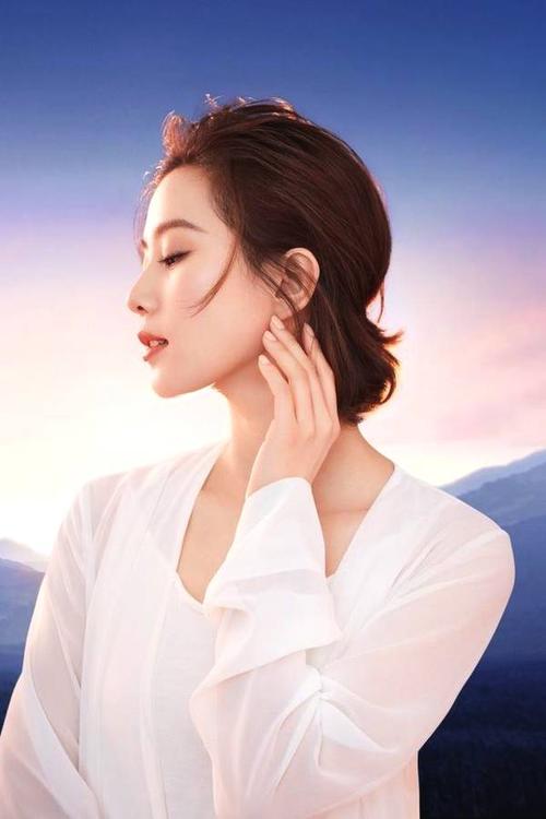 鼻子不好看的人怎么办,鼻子怎么看出来好不好看