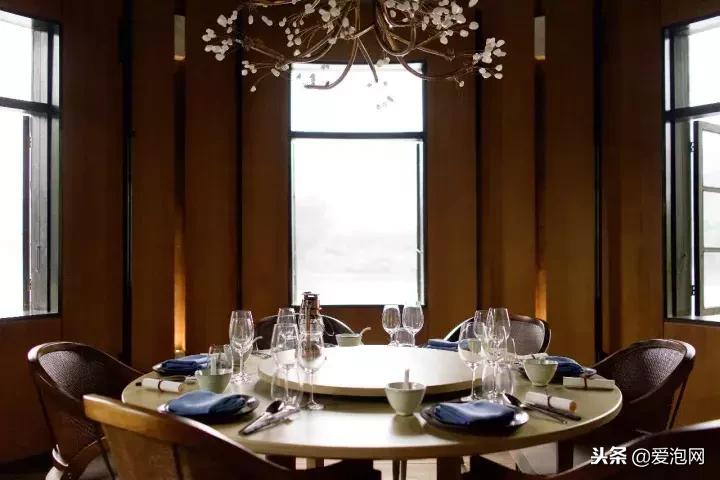 桂林阳朔阿丽拉,阿丽拉酒店度假村