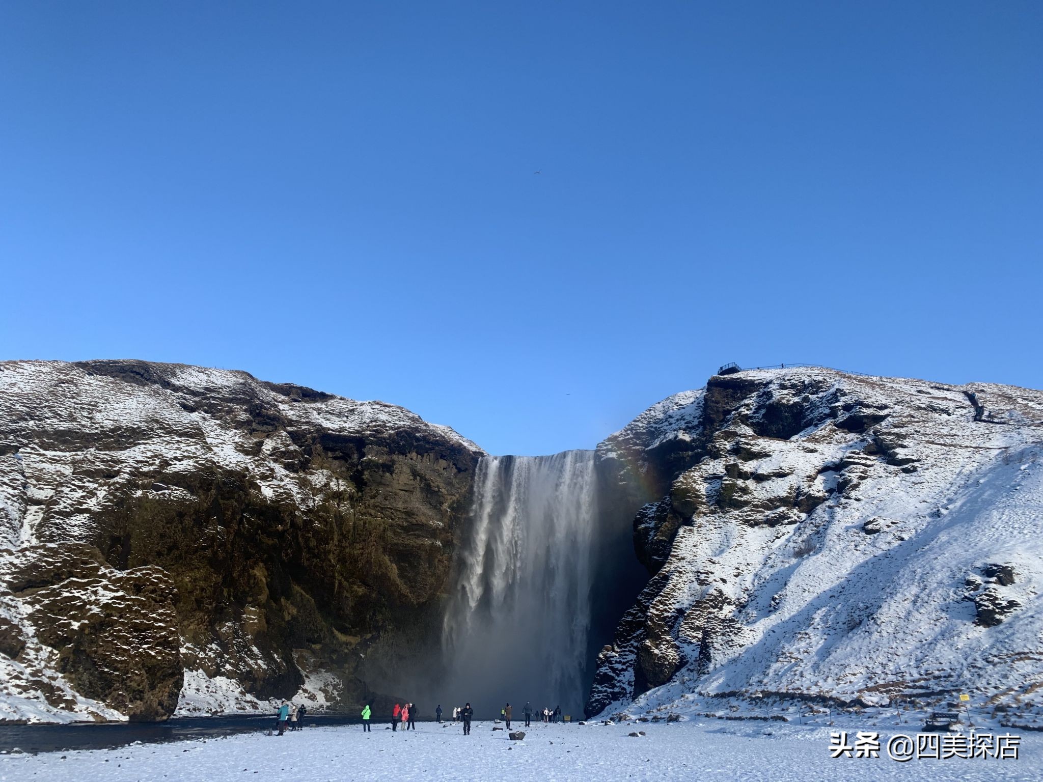 四美在泰国哪里,西班牙巴塞罗那春节旅行