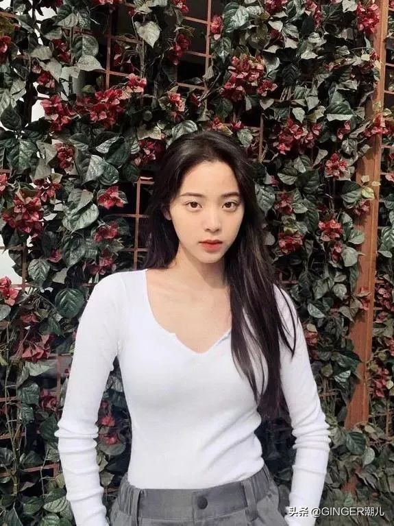 百元随便买衣服,百元入手明星同款