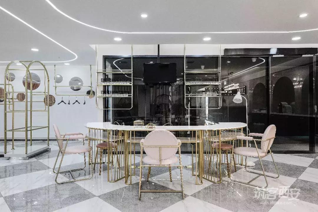 嗨到炸的蹦迪歌曲,酒吧蹦迪音乐nonono