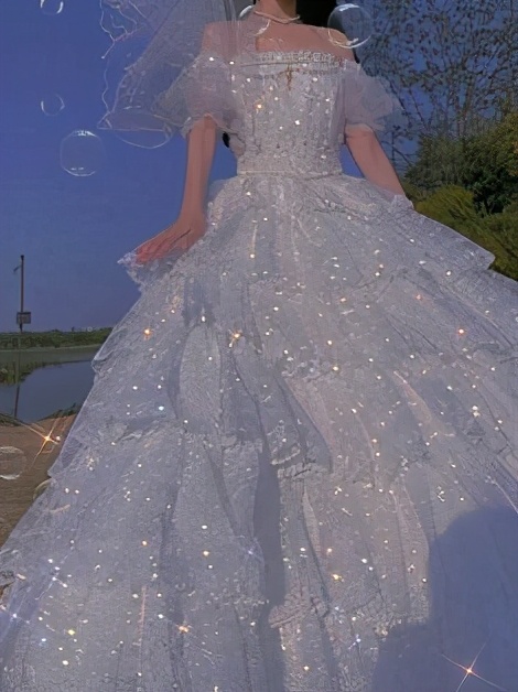 也许只有你懂得我所以我没逃脱,或许我懂得你所以你没逃脱林宥嘉