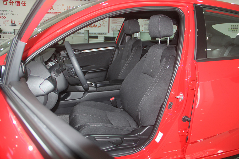 hatchback思域改装,思域hatchback十一代改装